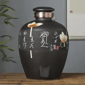 �������¿��մɾ�̳ 20���մɾ�̳ ɢװ�մɾ�̳����