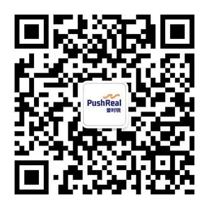 安徽普时锐仪器科技有限公司