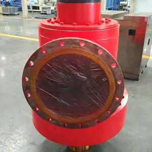 山东泰丰供应CF系列充液阀CF1-H200B