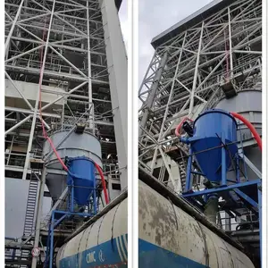 ��Խ��ѡ���� ɢ��װ�޳����ϻ� ���ͷ�ú������ʽװ��ϵͳ ����