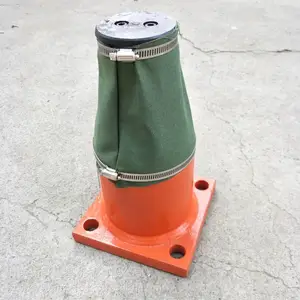 ˫���г������л����� Һѹ���Ỻ���� ������