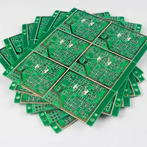 pcb批量生产要多久,电路板批量生产周期,线路板批量生产时间