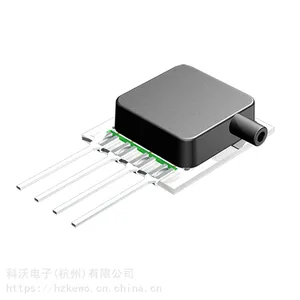 DLVR-L30D-E1BD-C-NI3Nʪ��0~95%RHѹ��������7.5Kpa