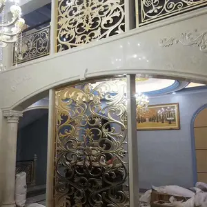 ��ʽ����װ��Ч��ͼ ����װͭ�յ������Ӧ�ù㷺