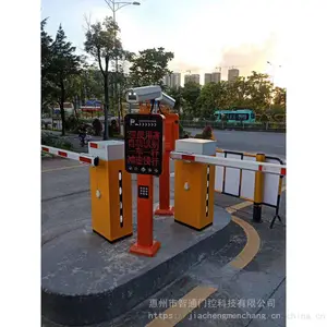 ��������ʶ������ͷֱ�˵�բ���Ű�װ��ͨ