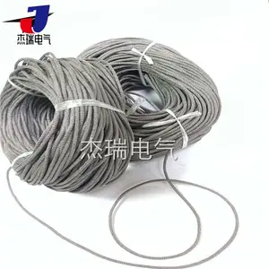 ��������˿��������304�����/���˶�/��ͭ����˿�����γĵ�