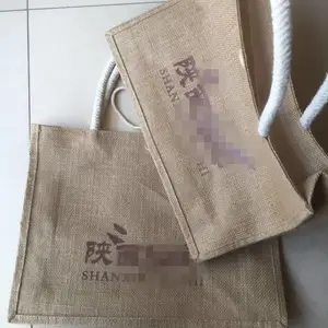 �����޲������� �����ֲ����� �鲼���������