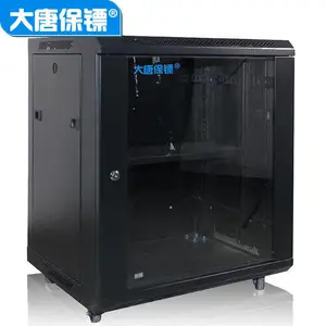 ���Ʊ�������ڹһ���ڰ׿�ѡ5112