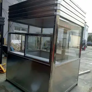 ��ͬ����ͤ ����ָ�ͤ ��ͤ���� �׸ָ�ͤ ������ͤ