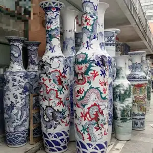 �������ֻ���ش�ƿ ɽˮ�۲ʻ���ػ�ƿ �Ƶ�װ�ο�ҵ���ƿ