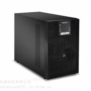 APC��ҵ��UPS��ԴPWI100KVA���ø����ѹ��12����/6����������