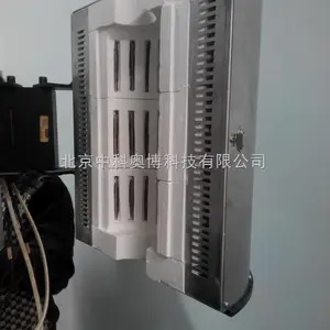 供应定制加热炉,异形高温炉