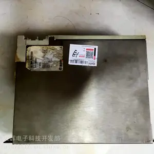 供应全系列光洋触摸屏报错误码故障不显示维修中心
