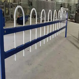 ��·��ƺ������ ���Ƶ�·��ƺ������ �����ƺ�������������С��