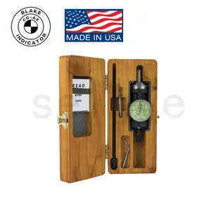 ����Blake�����ı���Ѱ��CO-AX801�ֻ�