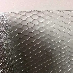 ������ԭ�� ����Ȧ��š���� ��пţ���� ����Ȧ����