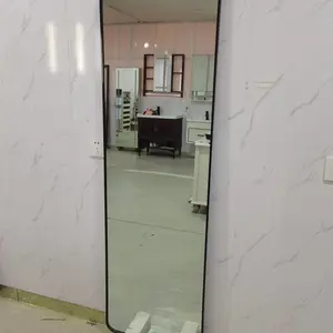 �Ƶ꾵��ȫ�����¾�������ؾ��ڹ����һ�ױ��ǽ��������¾�