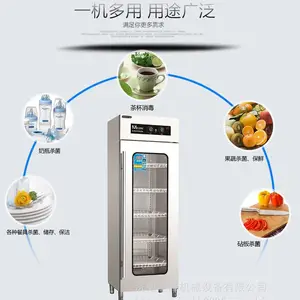����gb-3�Ⲩ������ ���������� �����Ų�������� �;�������