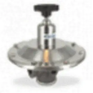 德国Aircom艾尔康姆R120-02J2调节器
