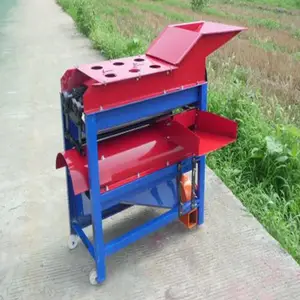 ���������� ֧�ֿ��� ���ɶ� ��������