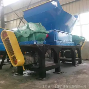 �๦��˫��˺��� ��м��м����� �߽��Ϸ����
