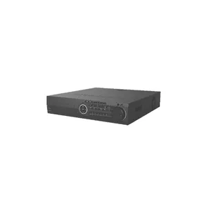 ����DS-8104HFH-K8/DS-8108HFH-K8/DS-8116HFH-K8Ӳ��¼���