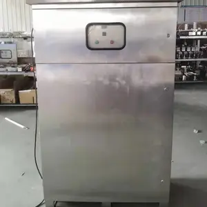 ï��AOT�����߻����������豸���ѡ��