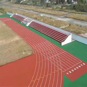 Ծ�� 13����͸�����ܽ��ܵ� �˶�����PU�������