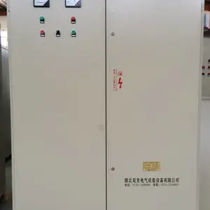 YPϵ�б为�ؽ���� ��ֹʽ������