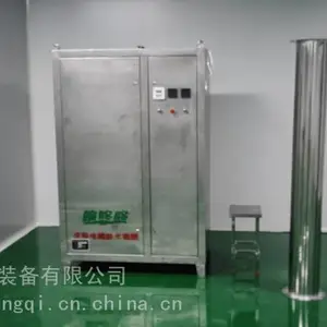 ����Һ�廷�������豸��������Һ��ż�����
