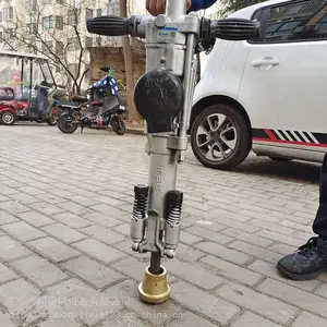 Y020�������һ� �綯���һ� �����ô�����