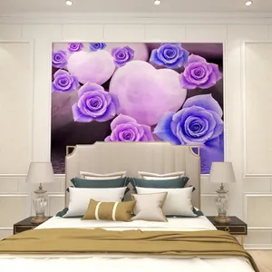 ��������ʵľ���ӱ���ǽ��ǽ��װ������������ʽ����ǽ����ӻ�