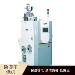 江苏张家港 三机一体除湿干燥机解决车灯气泡问题 森驰机械厂家 汽车车灯行业在应用