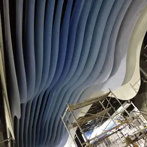 �ȼ�װ������դ���Ͱ� �����������̺��ӹ���