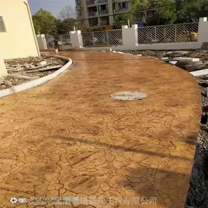 ��Ӫ������ѹ����ƺ���ϼ��������� �����͹㳡�޷�ʯѹģ·����װ