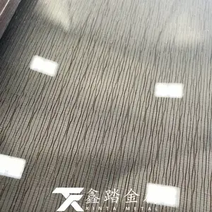 �¹�ͭ����ֻ��������мг��װ�͸�ֻ�����˲����������Ч��