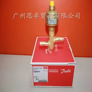 ����˹ETS12.5��034G4210-11������ʽ���ӷ�