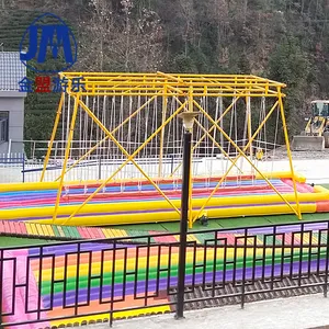 ������ǧ�����豸 ����ͬʱ����Ｘʮ��һ������
