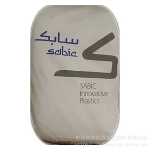 �ͺ�PC EXL1414 BK1A068 �͵��� ������ ���õ��� ��ģ�Ժ�