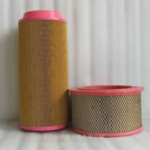 HITACHI/����ѹ�����Ĳ� ������ѹ���������� ������ѹ��������о��