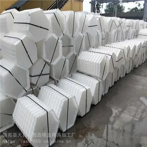����ƽ�������ģ�� �ϸ�ѹ� ����ע��ģ�� ˮ�����ǻ���ģ��