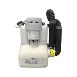 Longray¡��616A���ܽ�������5L����ʽ�����ҳ����칫�������������������