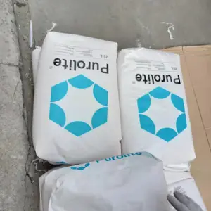 ԭװ��ƷƯ������֬C100EFGӢ������������֬