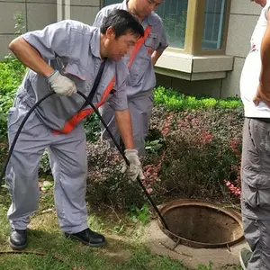 ��ҵ�ø�ѹ��ϴ�� ��ҵ��ϴ�豸 ��ѹ������ϴ�� ����������ͨ�� ��ѹ����豸