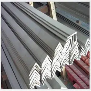 �ֻ���� ��ӦSS 2352�����������SS 2352�����Բ�� ���ǰ�
