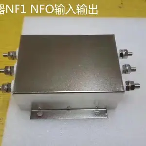 380V���ߵ翹��K220-H026/75KW 186A����翹��