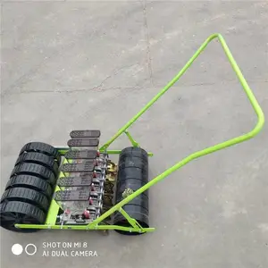 ��о����� �����Ͳ����ӻ� �������Ͱײ˲��ֻ�