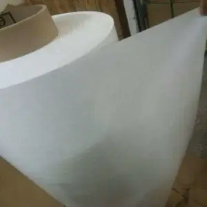 SABIC 8B35 LEXAN 沙伯基础8B35-112 原厂货源 正品***