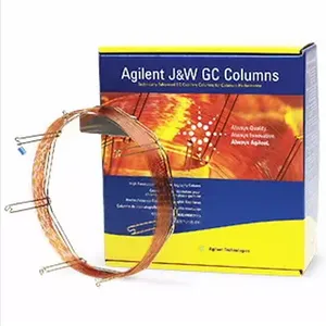 Agilent������ GS-Carbon PLOT ����ɫ���� ȫϵ��