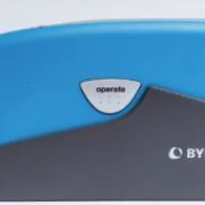 SY���ͺ�:BYK4563 ��ţ�M394023����ȼ�/������